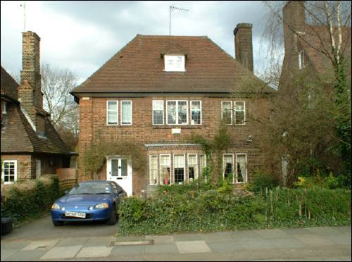 082 Wildwood Road